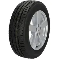 Imperial All Season Van Driver 205/75 R16C 113S