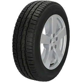 Imperial All Season Van Driver 205/75 R16C 113S