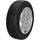 Imperial All Season Van Driver 205/75 R16C 113S