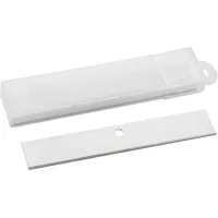 Color Expert Ersatzklingen Scrapemaster 150 mm 5 Stück