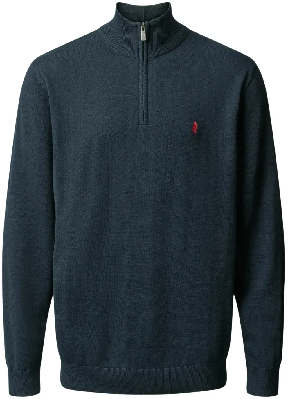 Strickpullover MCS 