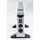 RAVANSON CH-9000WT 9000 W Weiß