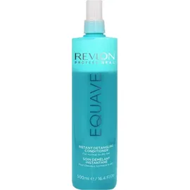 REVLON Professional Equave Hydro Nutritive Detangling 500 ml