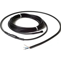 Danfoss Danfoss, 83902116 Heizkabel 400V 72m