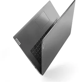 Lenovo IdeaPad 3 17ALC6 AMD Ryzen 7 5700U 12 GB RAM 512 GB SSD Win11 Home