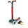 Berg Toys Nexo Scooter Rot