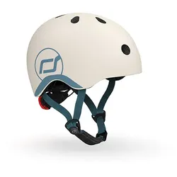 Helmet XXS - S