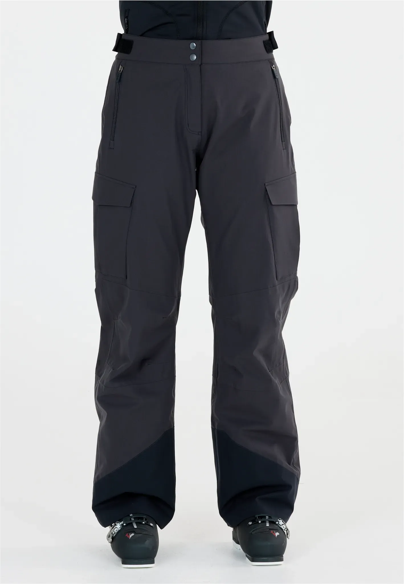 Skihose SLOPE 