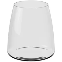 Villeroy & Boch Signature Metrochic Wassergläser 2 St.