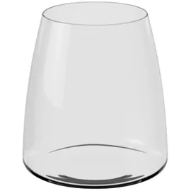 Villeroy & Boch Signature Metrochic Wassergläser 2 St.