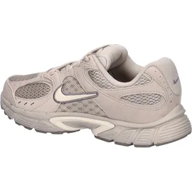 Nike V5 RNR Kinder Moon Particle/Light Orewood Brown 39