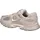 Nike V5 RNR Kinder Moon Particle/Light Orewood Brown 39