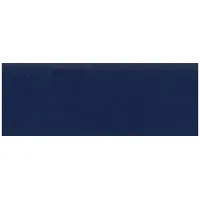 Spray-Color GmbH Lackspray Kobaltblau glänzend 0,4 l