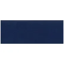 Spray-Color GmbH Lackspray Kobaltblau glänzend 0,4 l