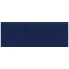 Spray-Color GmbH Lackspray Kobaltblau glänzend 0,4 l