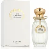 Annick Goutal Eau d'Hadrien Eau de Parfum 100 ml