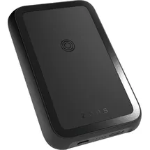 Zen Zens Magnetische 4000 mAh Einzel-Powerbank