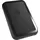 Zen Zens Magnetische 4000 mAh Einzel-Powerbank