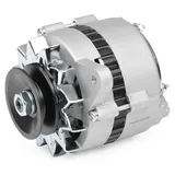 RIDEX 4G0950 Generator Generator-Ladestrom: 30A Spannung: 12V