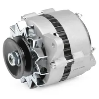 RIDEX 4G0950 Generator Generator-Ladestrom: 30A 12V
