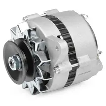 RIDEX 4G0950 Generator Generator-Ladestrom: 30A 12V