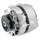RIDEX 4G0950 Generator Generator-Ladestrom: 30A 12V