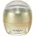 Sensai Ultimate The Cream Anti-Aging-Creme 15 ml