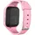 TCL MoveTime MT40X rosa