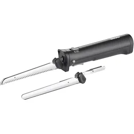 Unold 78815 Elektromesser
