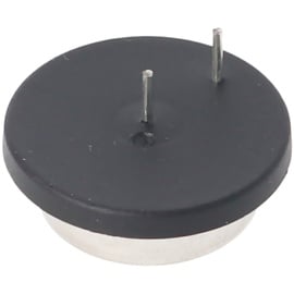 Eve ER22G68 Lithium Batterie 3,6 Volt mit 2 Lötpins, ersetzt TL-5186 und SL-840