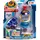 Craze Kampfkreisel Starter Set Evolution Pistrix