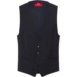 Finshley & Harding London Weste Wesdon marine 50