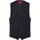 Finshley & Harding London Weste Wesdon marine 50