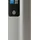 Verbatim Charge ́n Go 27.000mAh, 183W Grau