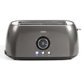 LIVOO DOD178