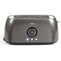LIVOO DOD178