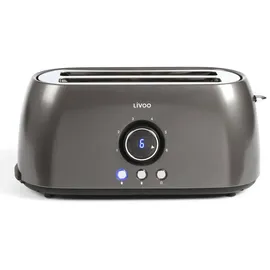 LIVOO DOD178