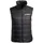 adidas Terrex Multi Essentials CLIMAWARM Padded Vest, Black, L