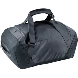 Deuter Duffel 35 50 cm Schwarz