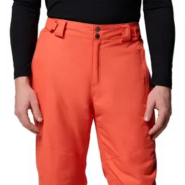 Columbia BugabooTM V Hosen - Zing - S