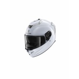 Shark SHARK, Integralhelm Spartan GT BLANK MICR W01, XXL