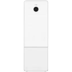 BOSCH Luft/Wasser-Wärmepumpe Compress CS6800iAW 12 M, Inneneinh. mit Speicher