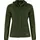 Cutter & Buck Cutterandbuck Oak Harbor Jacket Ladies - Grün - XL