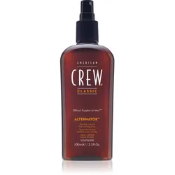 American Crew Classic Alternator Haarspray 100 ml