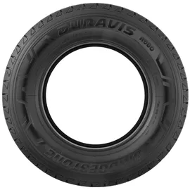 Bridgestone DURAVIS R660 215/70 R15C 109/107S