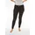 Freddy WRUP2 SUPERSKINNY Jeggings Schwarz XL