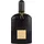 Tom Ford Black Orchid Eau de Parfum 100 ml