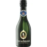 Fürst von Metternich Riesling Sekt Trocken