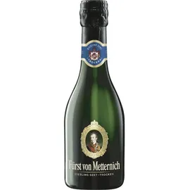 Fürst von Metternich Riesling Sekt Trocken