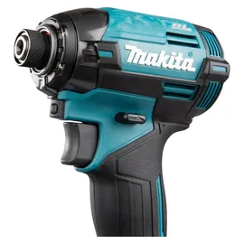 Makita TD002GZ01 ohne Akku